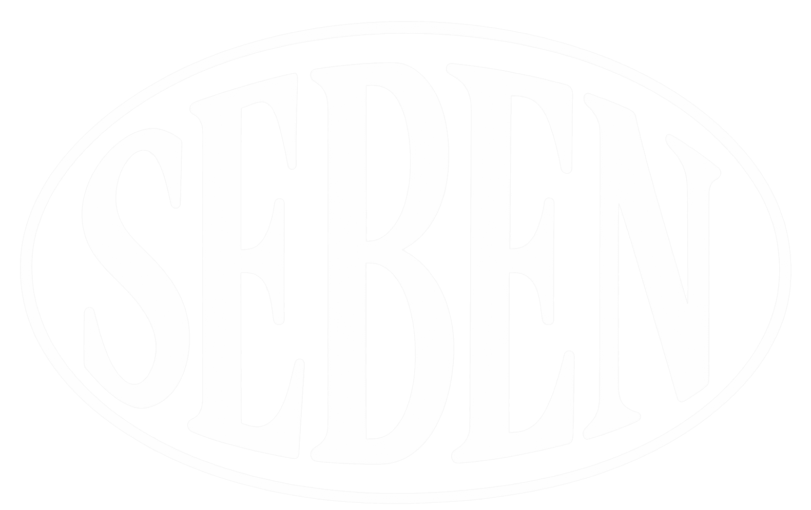 SEBEN